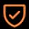 badge-icon