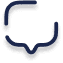 Chat icon