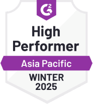g2AsiaPacific Review
