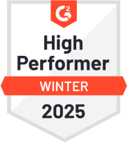 g2midmarket2025 Review