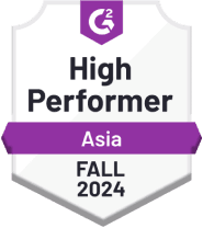 g2AsiaPacific Review
