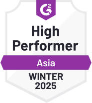 g2AsiaPacific Review