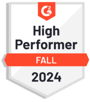 g2AsiaPacific Review