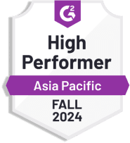 g2AsiaPacific Review