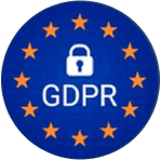gdpr certificate