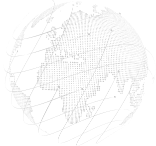 globe-image