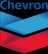 client-1