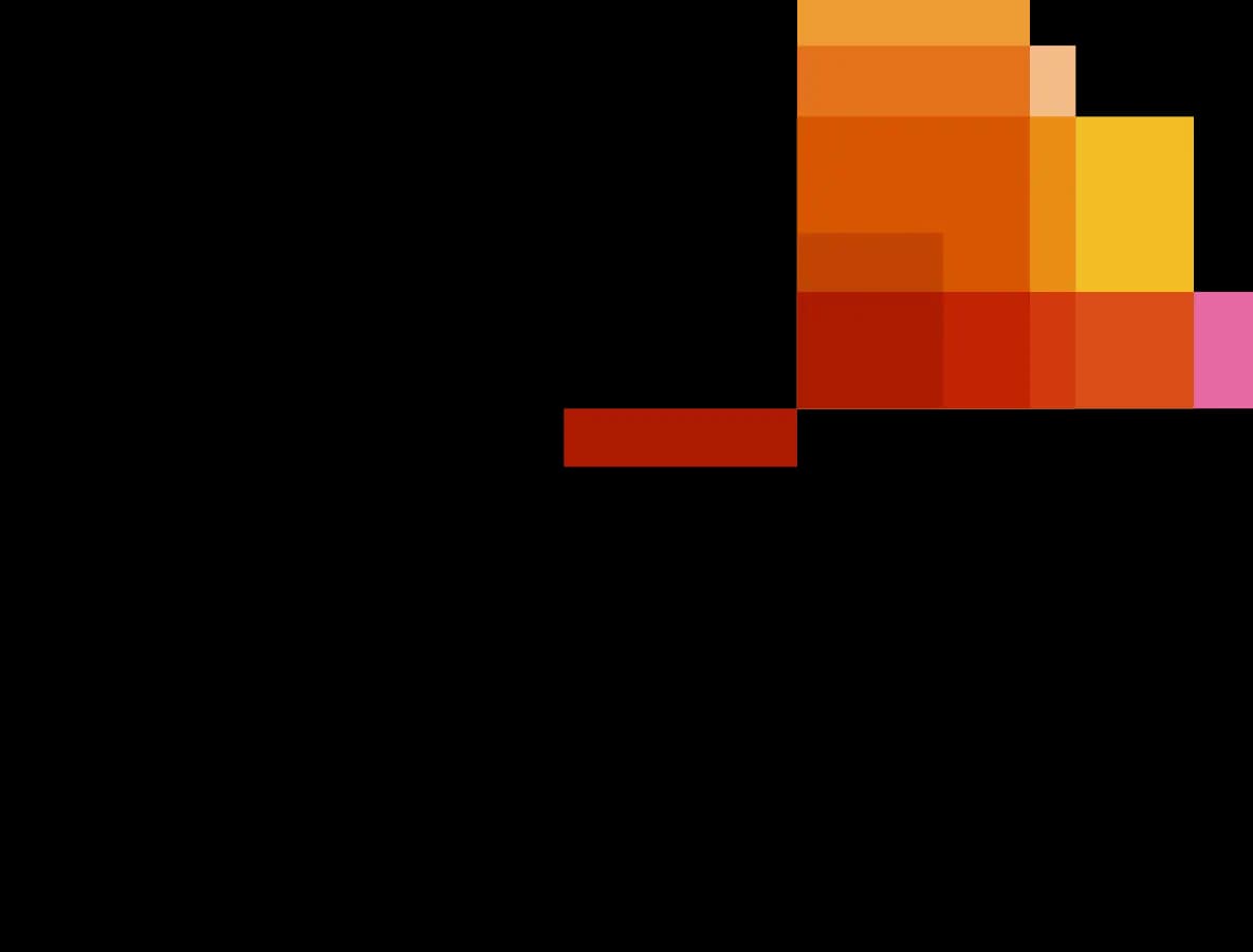 client-2