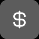 Revenue