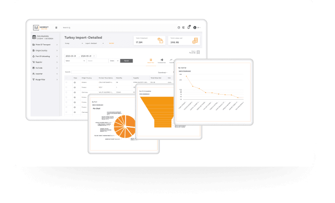 intelligence-platform