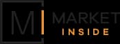 Market Inside Logo