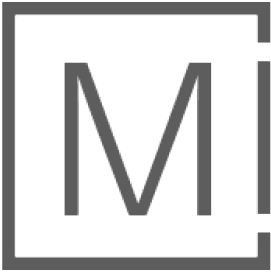 marketinside-logo