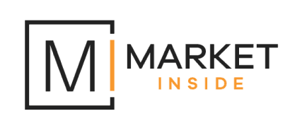 Market Inside logo