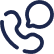 Phone icon