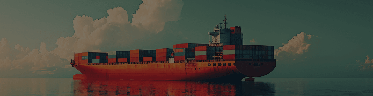 Importer