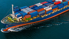 data solutions for exporters