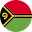 Vanuatu flag